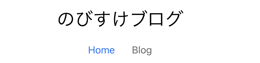 Image in a image block