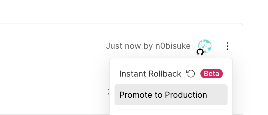Image in a image block